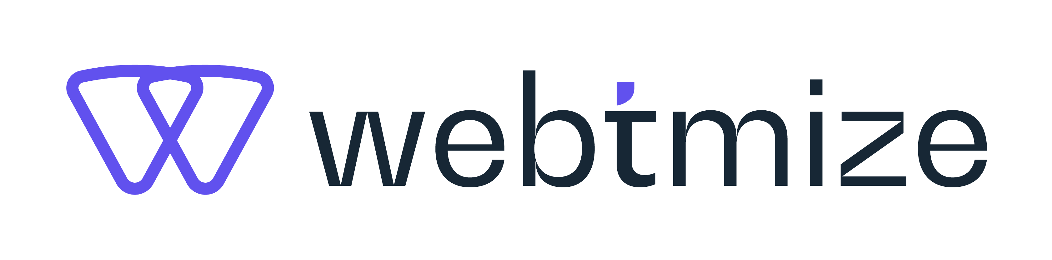 Webtmize